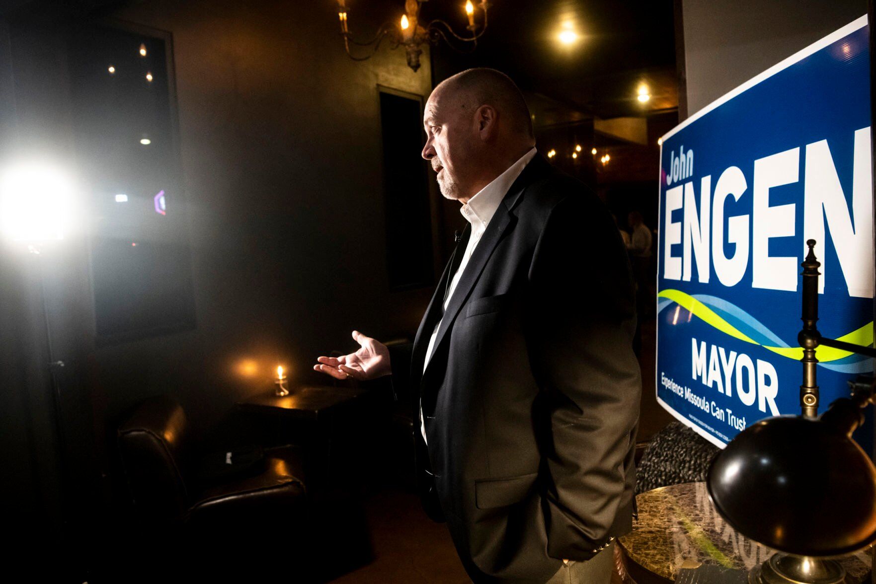 John Engen 02